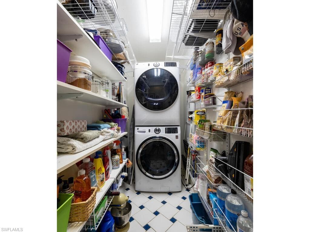 4738 Jackfish ST, BONITA SPRINGS FL 34134-10