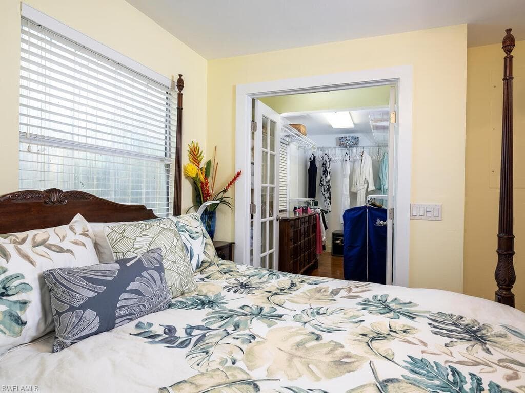 4738 Jackfish ST, BONITA SPRINGS FL 34134-7