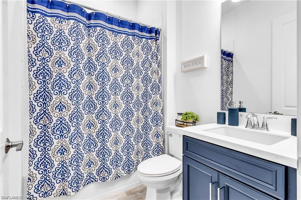 8911 Cappello CT, NAPLES FL 34119-15