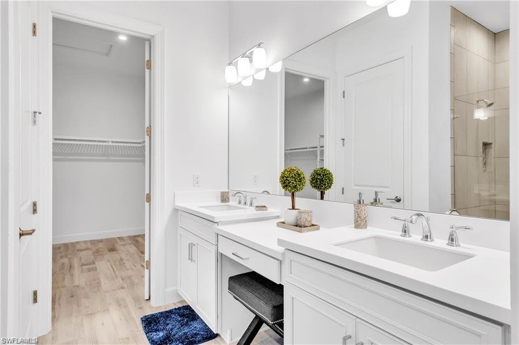 8911 Cappello CT, NAPLES FL 34119-13