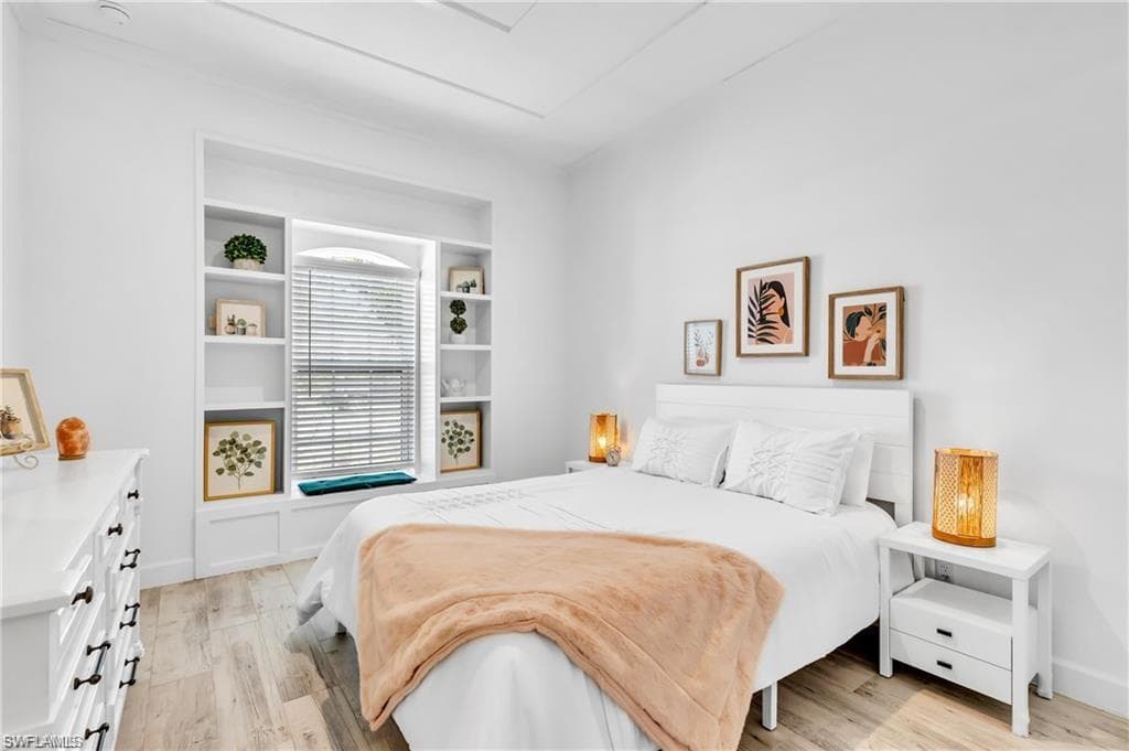 8911 Cappello CT, NAPLES FL 34119-14