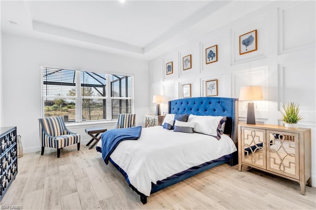 8911 Cappello CT, NAPLES FL 34119-10