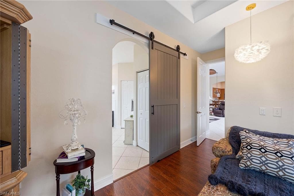 1833 Tarpon Bay DR S # 73, NAPLES FL 34119-12