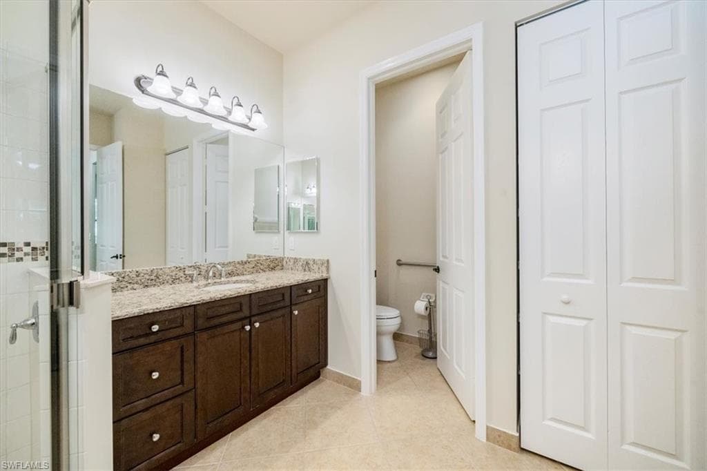 13458 Sumter LN, NAPLES FL 34109-15