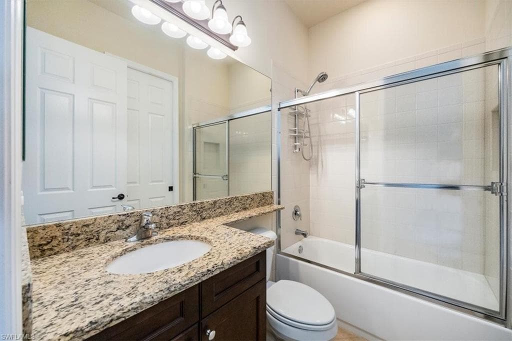 13458 Sumter LN, NAPLES FL 34109-21