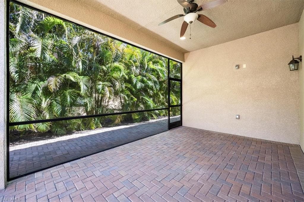 13458 Sumter LN, NAPLES FL 34109-23