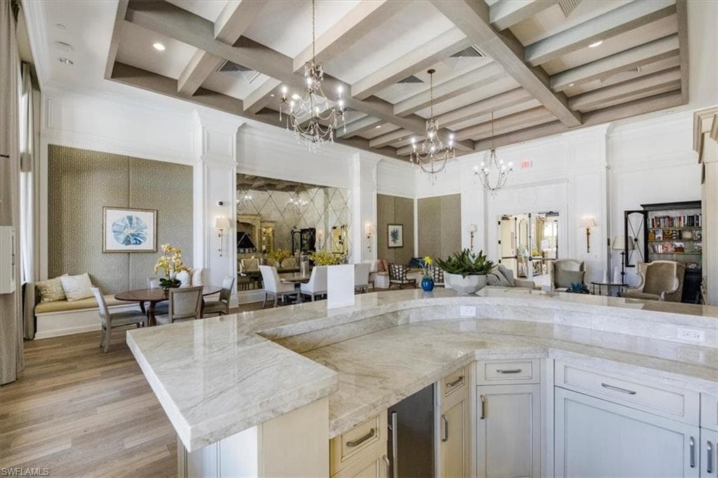 13458 Sumter LN, NAPLES FL 34109-33