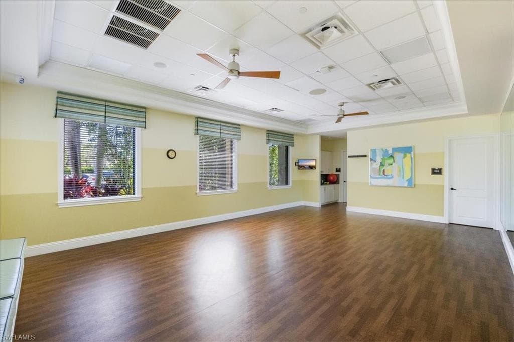 13458 Sumter LN, NAPLES FL 34109-36