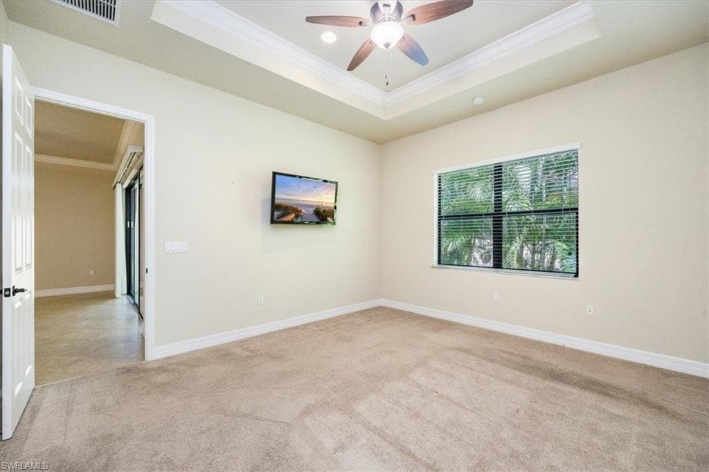 13458 Sumter LN, NAPLES FL 34109-18