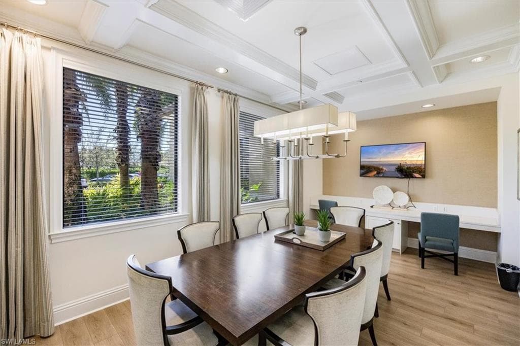 13458 Sumter LN, NAPLES FL 34109-34