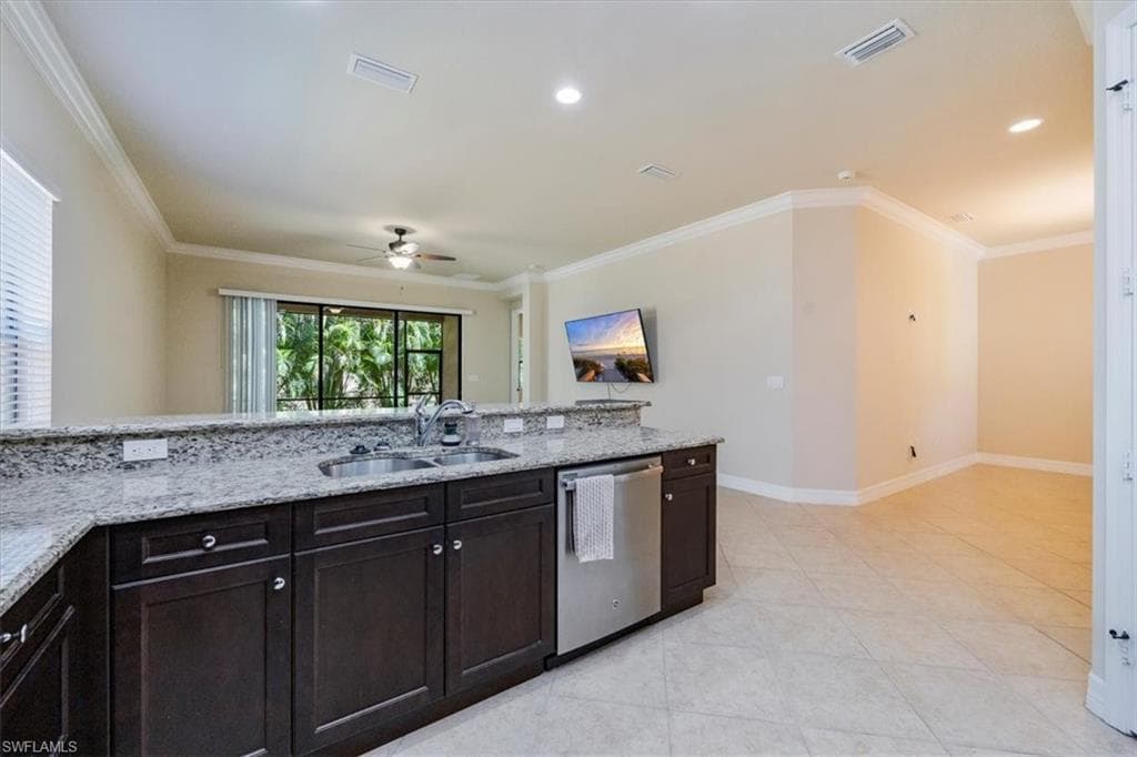 13458 Sumter LN, NAPLES FL 34109-7