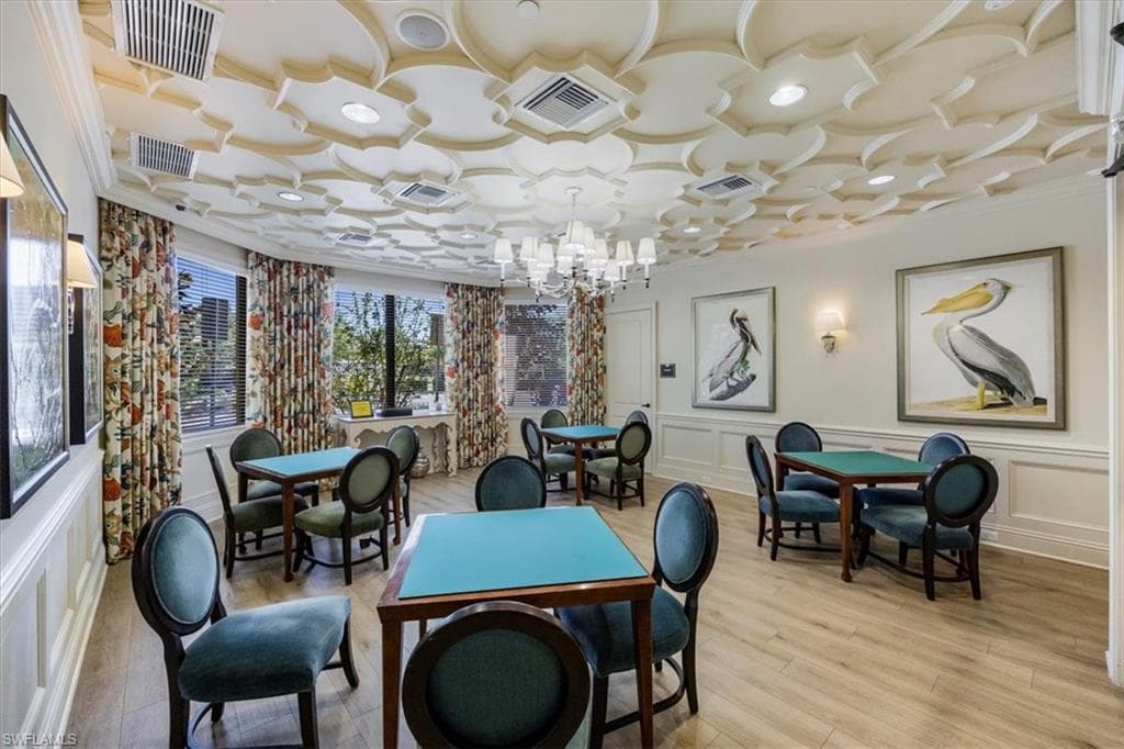 13458 Sumter LN, NAPLES FL 34109-24