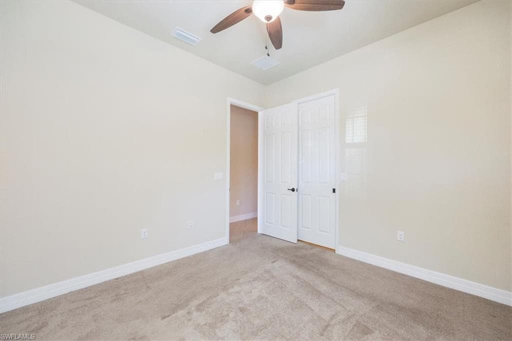 13458 Sumter LN, NAPLES FL 34109-20