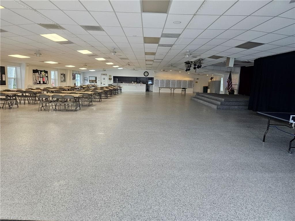 4 Onyx DR # 4O, NAPLES FL 34114-22