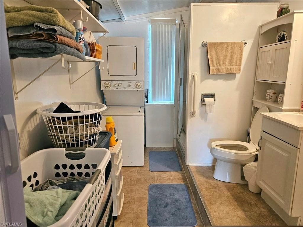 4 Onyx DR # 4O, NAPLES FL 34114-33