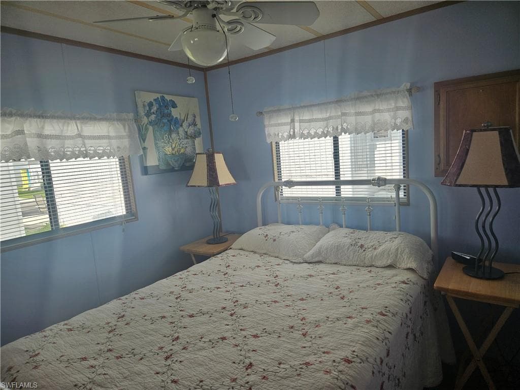 4 Onyx DR # 4O, NAPLES FL 34114-9