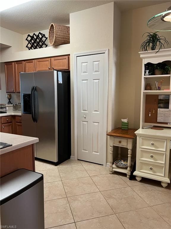 10337 Heritage Bay BLVD # 1825, NAPLES FL 34120-6