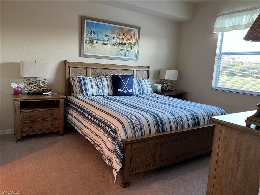 10337 Heritage Bay BLVD # 1825, NAPLES FL 34120-8