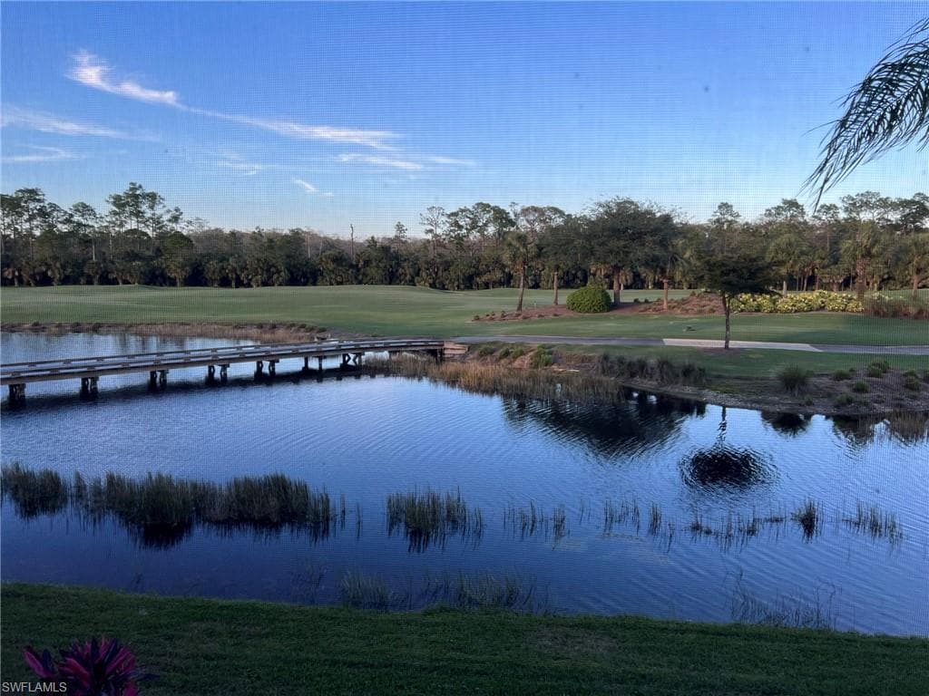 10337 Heritage Bay BLVD # 1825, NAPLES FL 34120-17