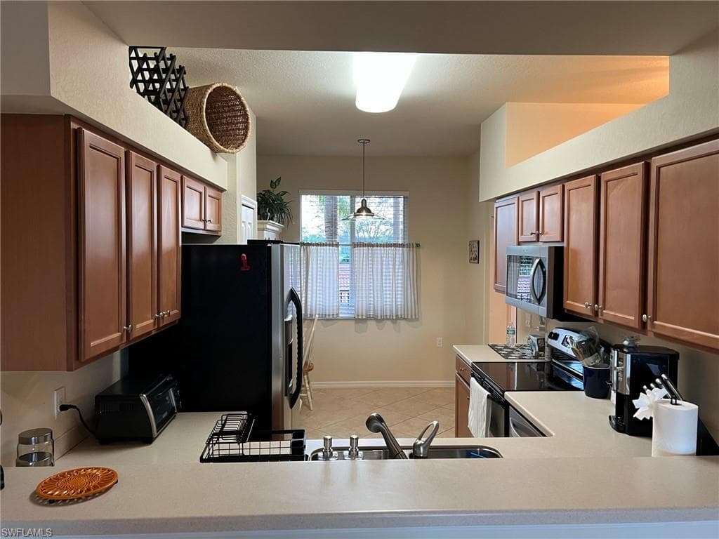 10337 Heritage Bay BLVD # 1825, NAPLES FL 34120-7