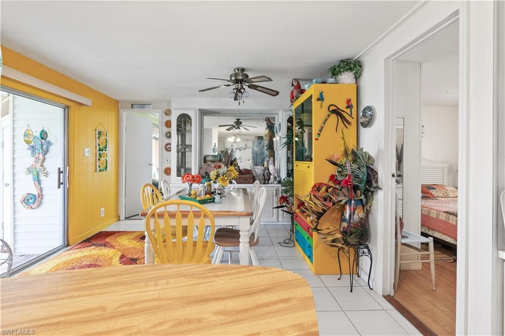 101 Audubon RD, NAPLES FL 34114-16