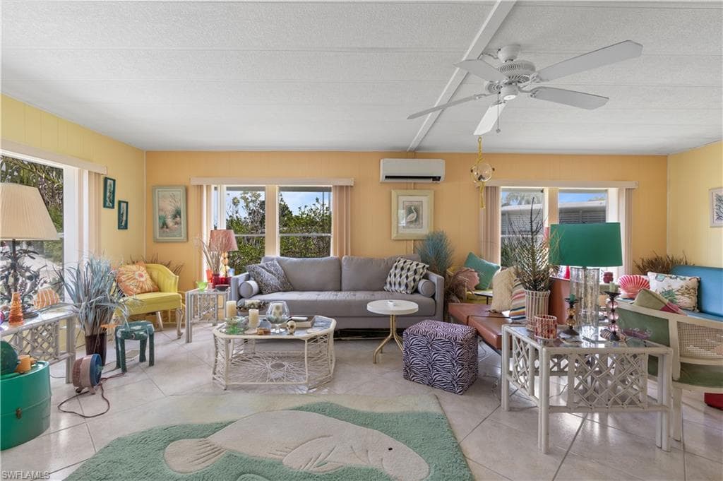 101 Audubon RD, NAPLES FL 34114-7