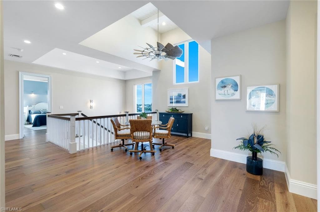 8180 Estero BLVD, FORT MYERS BEACH FL 33931-26