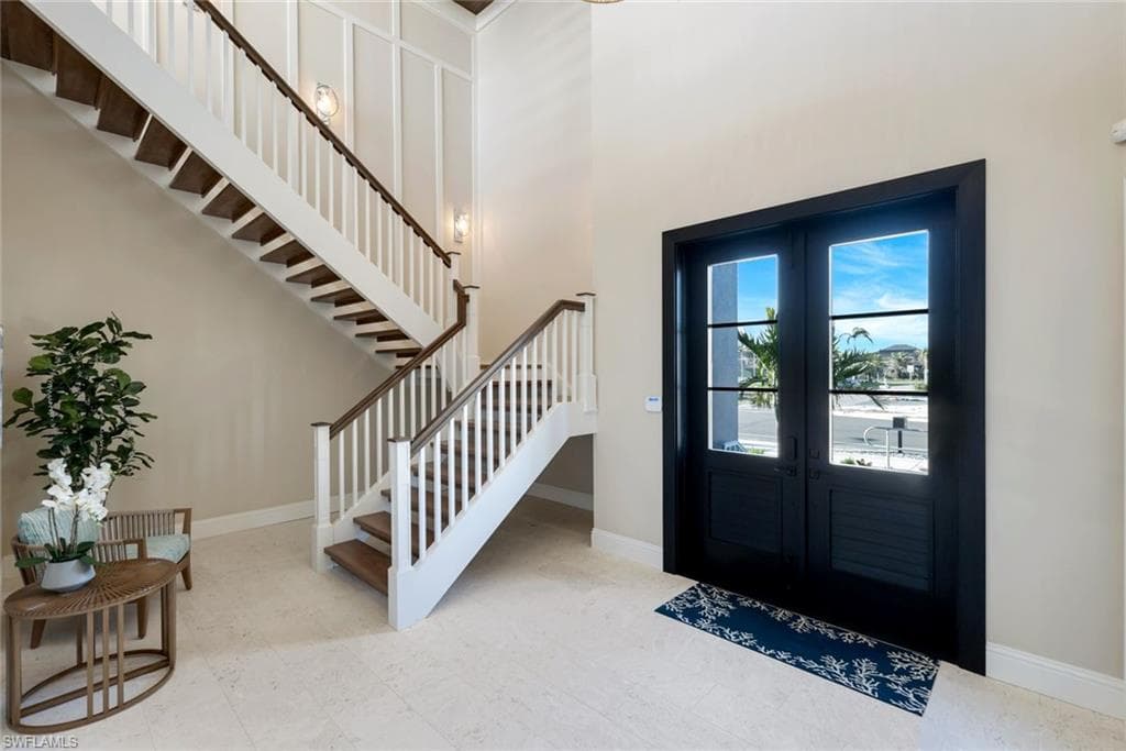 8180 Estero BLVD, FORT MYERS BEACH FL 33931-1