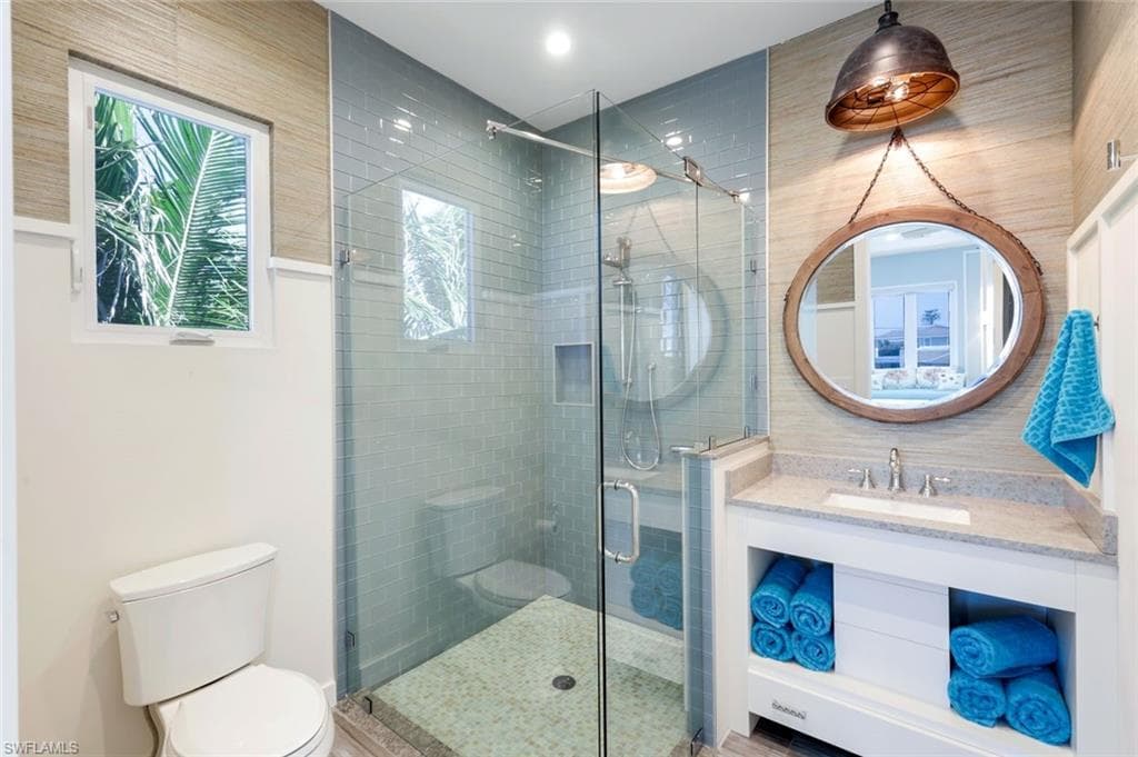 8180 Estero BLVD, FORT MYERS BEACH FL 33931-41