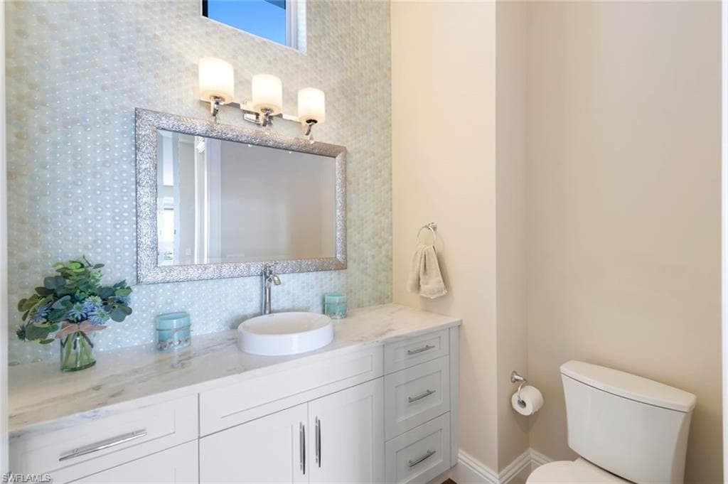 8180 Estero BLVD, FORT MYERS BEACH FL 33931-12