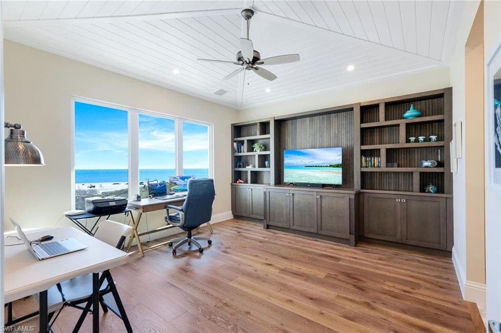 8180 Estero BLVD, FORT MYERS BEACH FL 33931-42