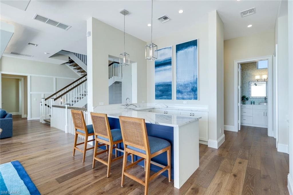 8180 Estero BLVD, FORT MYERS BEACH FL 33931-11