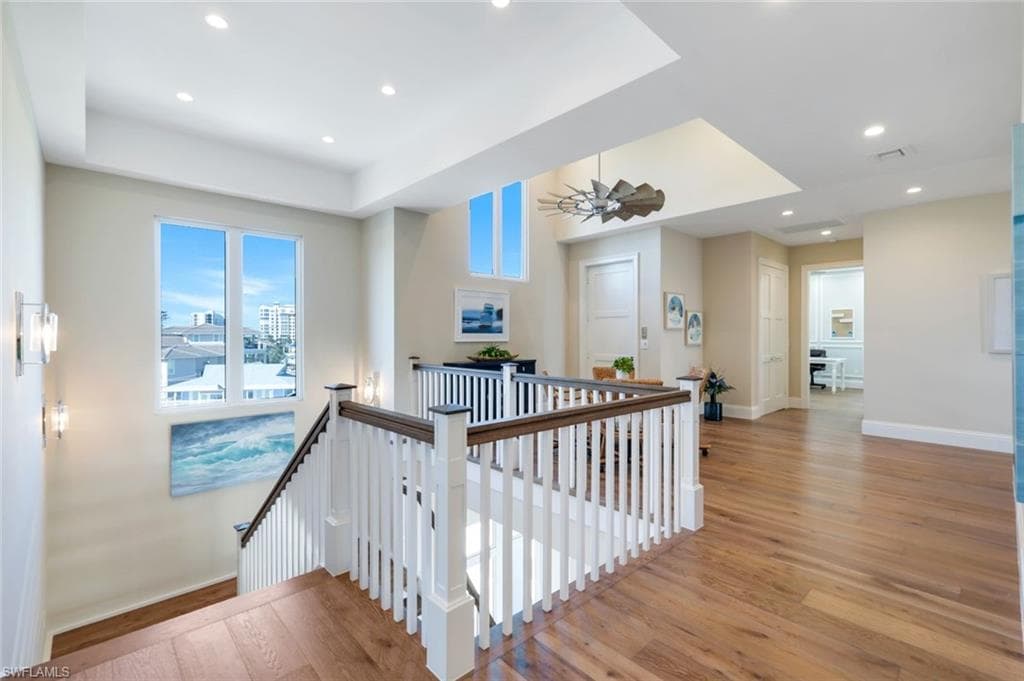 8180 Estero BLVD, FORT MYERS BEACH FL 33931-25