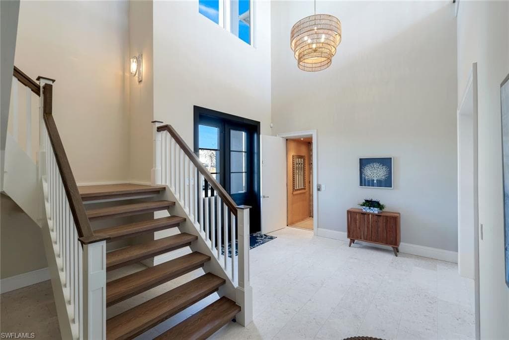 8180 Estero BLVD, FORT MYERS BEACH FL 33931-2