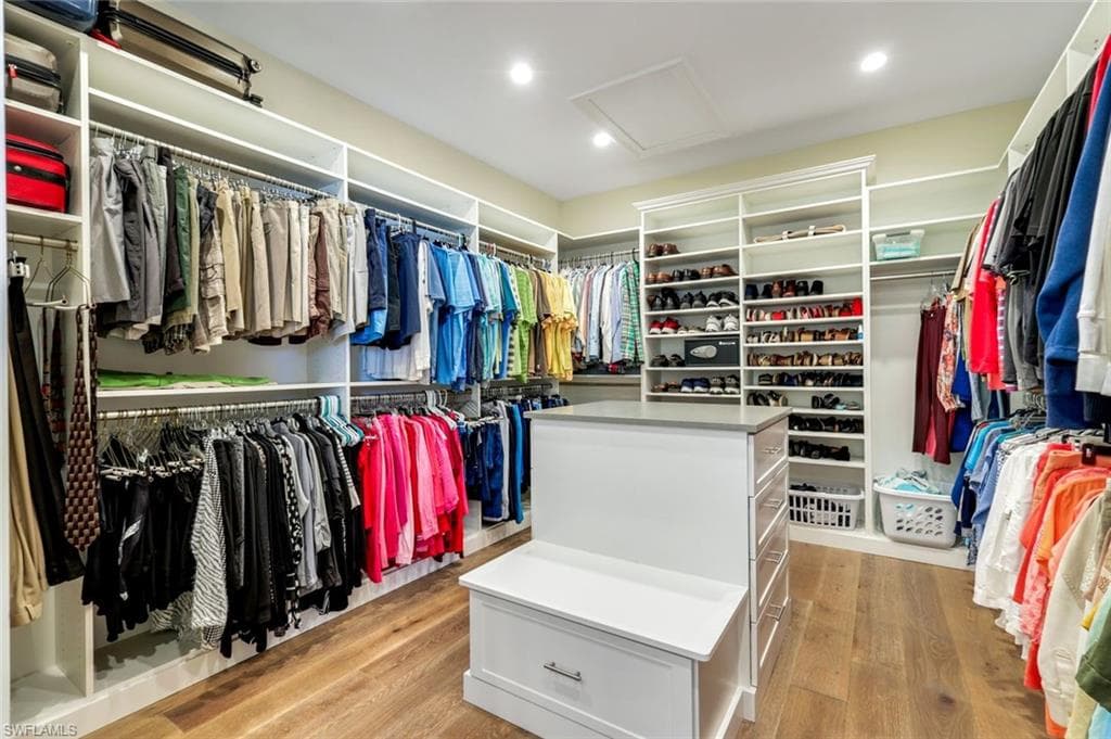 8180 Estero BLVD, FORT MYERS BEACH FL 33931-35