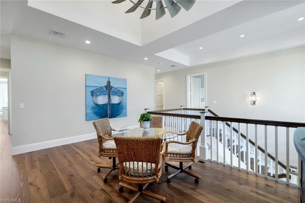 8180 Estero BLVD, FORT MYERS BEACH FL 33931-27