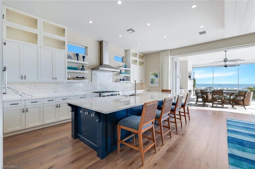 8180 Estero BLVD, FORT MYERS BEACH FL 33931-8