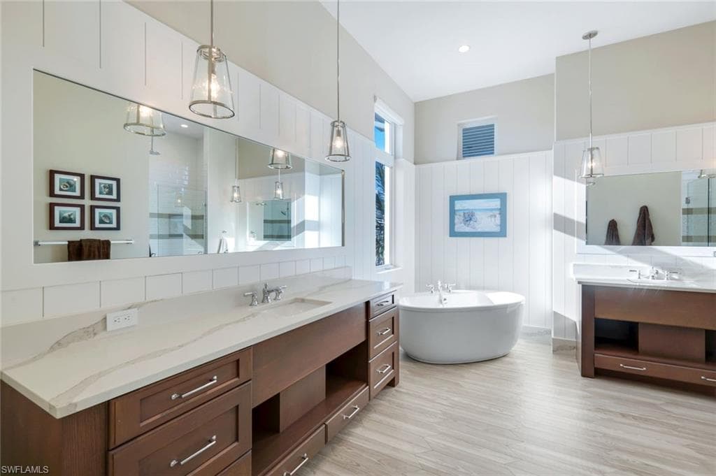 8180 Estero BLVD, FORT MYERS BEACH FL 33931-23