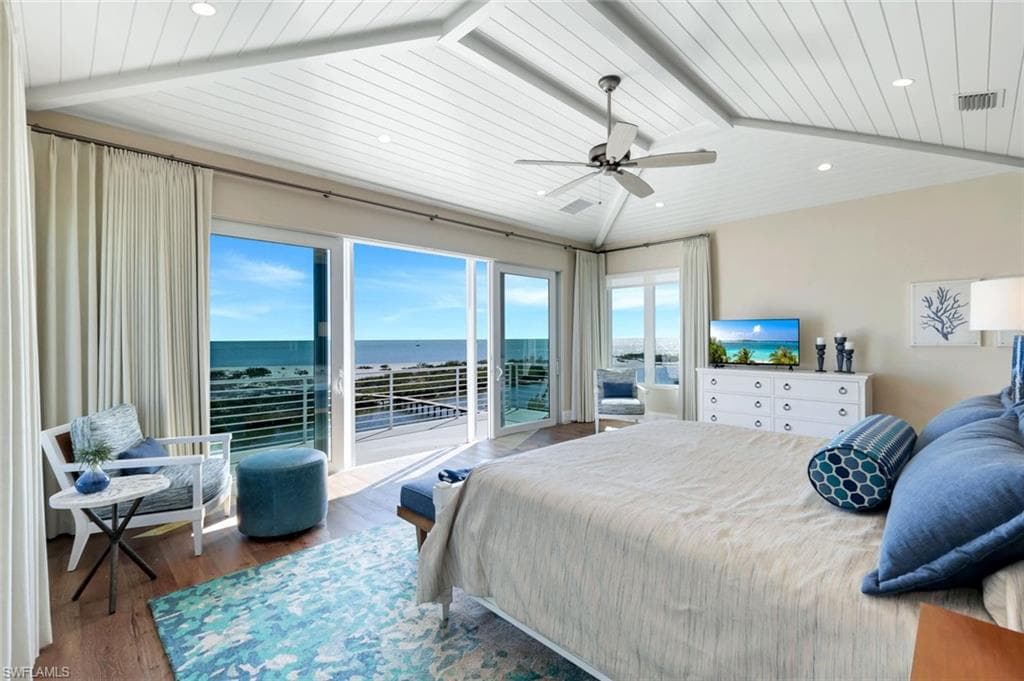 8180 Estero BLVD, FORT MYERS BEACH FL 33931-29