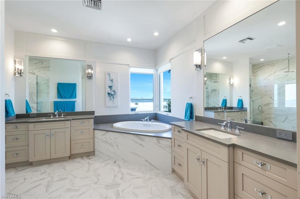 8180 Estero BLVD, FORT MYERS BEACH FL 33931-33