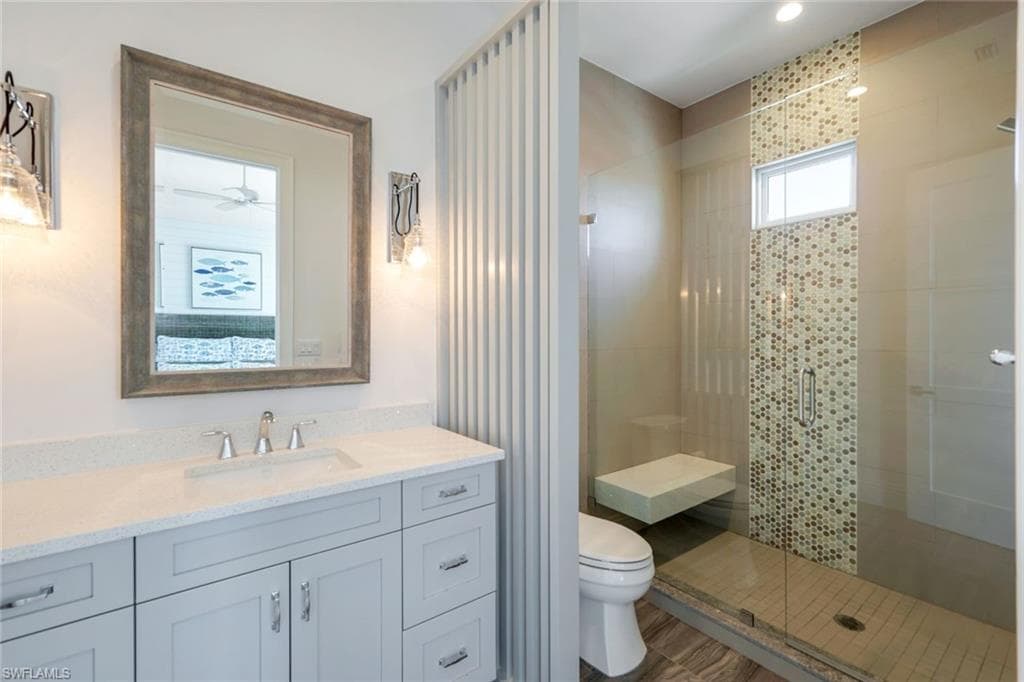 8180 Estero BLVD, FORT MYERS BEACH FL 33931-37