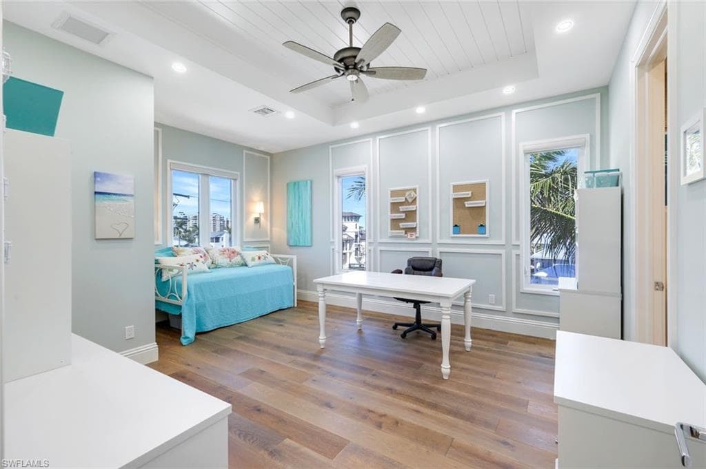 8180 Estero BLVD, FORT MYERS BEACH FL 33931-40