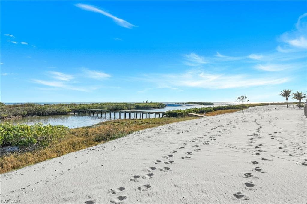 8180 Estero BLVD, FORT MYERS BEACH FL 33931-49