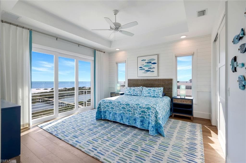 8180 Estero BLVD, FORT MYERS BEACH FL 33931-36