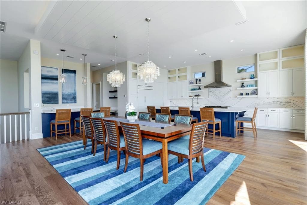 8180 Estero BLVD, FORT MYERS BEACH FL 33931-10