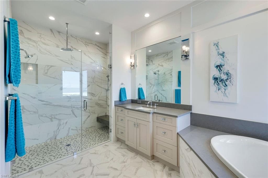 8180 Estero BLVD, FORT MYERS BEACH FL 33931-34