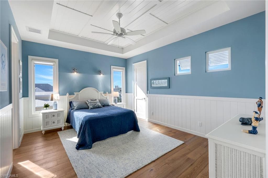 8180 Estero BLVD, FORT MYERS BEACH FL 33931-38