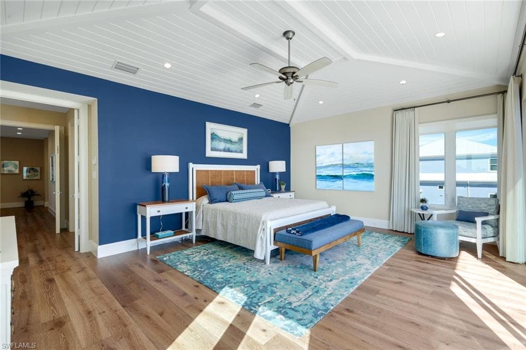 8180 Estero BLVD, FORT MYERS BEACH FL 33931-28