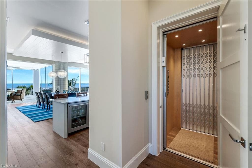 8180 Estero BLVD, FORT MYERS BEACH FL 33931-3