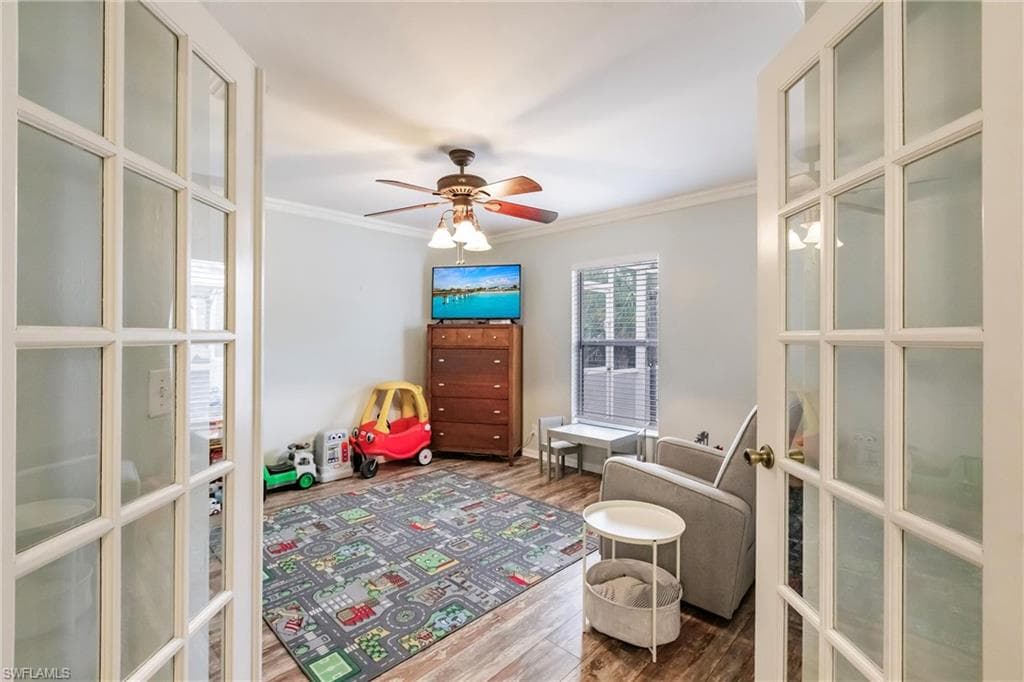 324 Parkdale BLVD-22